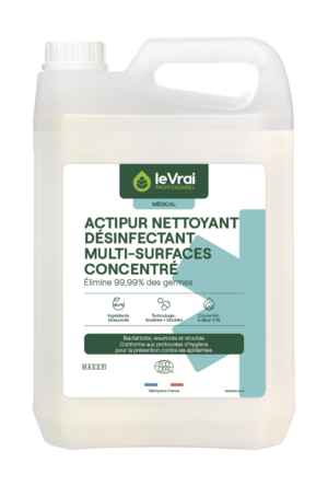 Packshot Png Fr 6204 Lvpmed Actipur Nettoyant Desinfectant Multi Surfaces Concentre 5l (1)